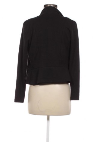 Γυναικεία ζακέτα H&M, Μέγεθος S, Χρώμα Μαύρο, Τιμή 14,84 €