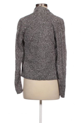 Damen Strickjacke H&M, Größe XS, Farbe Mehrfarbig, Preis € 7,06