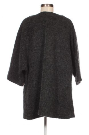 Damen Strickjacke H&M, Größe XS, Farbe Grau, Preis € 2,22
