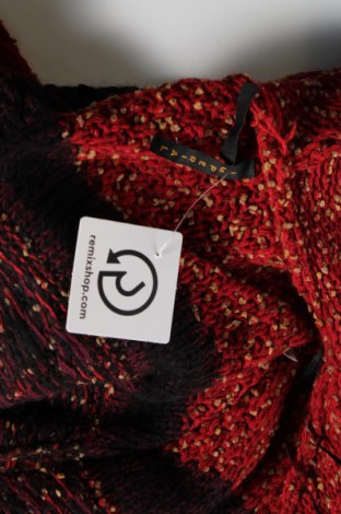 Damen Strickjacke Imperial, Größe L, Farbe Mehrfarbig, Preis 7,04 €