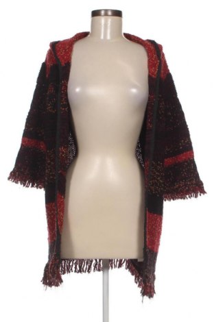 Γυναικεία ζακέτα Imperial, Μέγεθος L, Χρώμα Πολύχρωμο, Τιμή 4,08 €