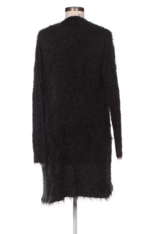 Γυναικεία ζακέτα Janina, Μέγεθος XS, Χρώμα Μαύρο, Τιμή 3,41 €