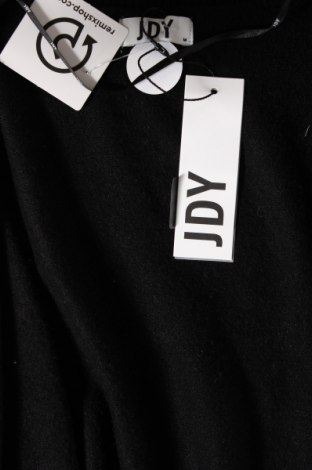 Γυναικεία ζακέτα Jdy, Μέγεθος M, Χρώμα Μαύρο, Τιμή 10,67 €