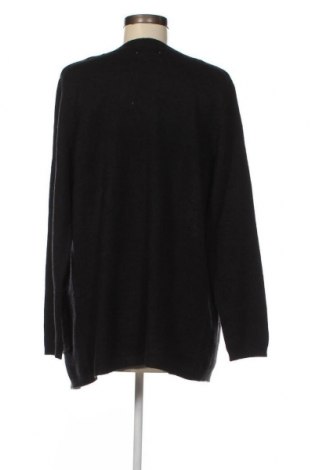 Cardigan de damă Jdy, Mărime M, Culoare Negru, Preț 37,83 Lei