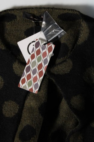 Γυναικεία ζακέτα La Fee Maraboutee, Μέγεθος S, Χρώμα Πολύχρωμο, Τιμή 23,81 €