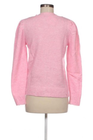 Damen Strickjacke Lascana, Größe S, Farbe Rosa, Preis € 9,99