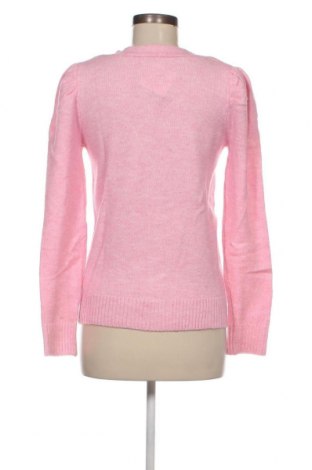 Damen Strickjacke Lascana, Größe XXS, Farbe Rosa, Preis € 7,99