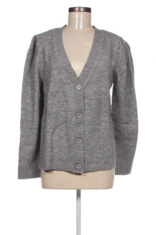 Cardigan de damă Lascana, Mărime XL, Culoare Gri, Preț 48,42 Lei