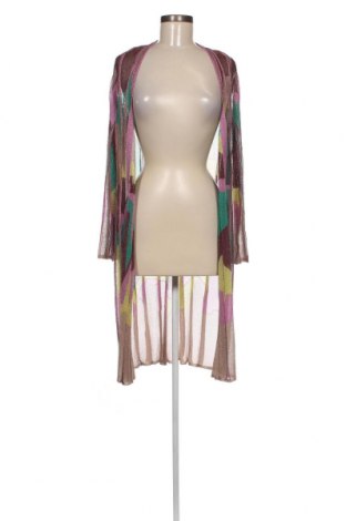 Damen Strickjacke M Missoni, Größe XS, Farbe Mehrfarbig, Preis 82,56 €
