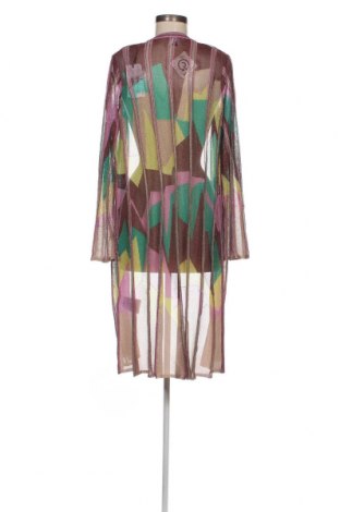 Damen Strickjacke M Missoni, Größe XS, Farbe Mehrfarbig, Preis € 120,23