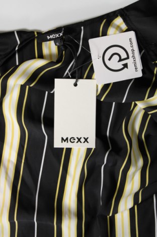 Γυναικεία ζακέτα Mexx, Μέγεθος XS, Χρώμα Πολύχρωμο, Τιμή 7,62 €