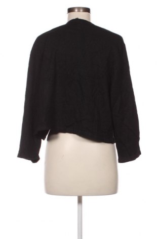 Damen Strickjacke Ms Mode, Größe XL, Farbe Schwarz, Preis 4,64 €