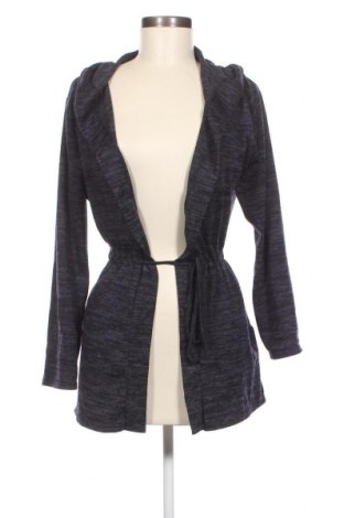 Cardigan de damă My Hailys, Mărime L, Culoare Albastru, Preț 95,39 Lei