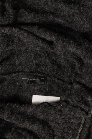 Damen Strickjacke ONLY, Größe L, Farbe Grau, Preis 5,57 €