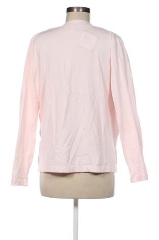 Γυναικεία ζακέτα Olsen, Μέγεθος L, Χρώμα Ρόζ , Τιμή 3,59 €