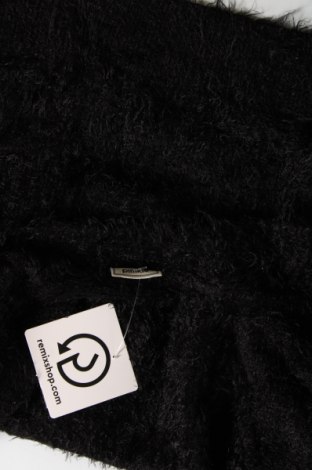 Γυναικεία ζακέτα Pimkie, Μέγεθος M, Χρώμα Μαύρο, Τιμή 3,23 €