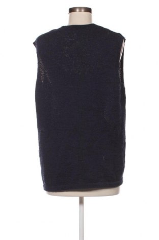 Γυναικεία ζακέτα Rabe, Μέγεθος XL, Χρώμα Μπλέ, Τιμή 3,95 €