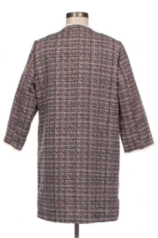 Дамско палто Rinascimento, Размер L, Цвят Многоцветен, Цена 43,23 лв.