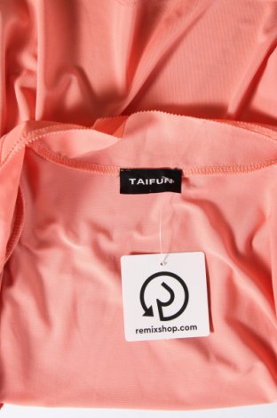Γυναικεία ζακέτα Taifun, Μέγεθος L, Χρώμα Ρόζ , Τιμή 4,08 €