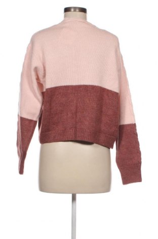 Cardigan de damă Trendyol, Mărime M, Culoare Multicolor, Preț 85,85 Lei