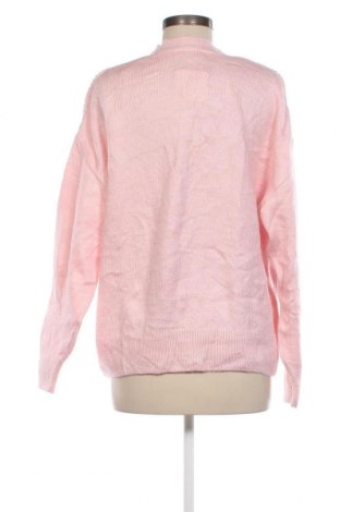 Γυναικεία ζακέτα Tu, Μέγεθος XL, Χρώμα Ρόζ , Τιμή 8,07 €
