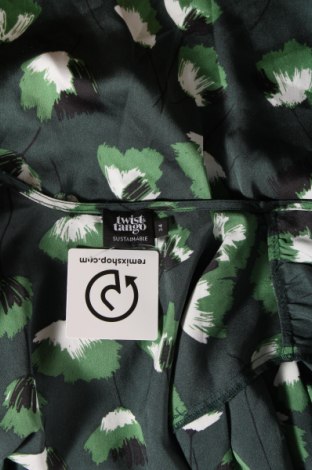 Damen Shirt Twist & Tango, Größe XS, Farbe Grün, Preis € 12,03