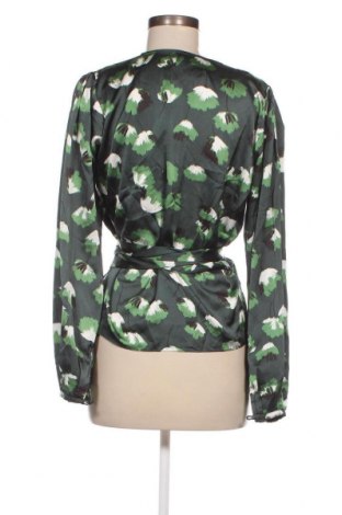 Damen Shirt Twist & Tango, Größe XS, Farbe Grün, Preis 14,66 €