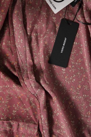 Γυναικεία ζακέτα Vero Moda, Μέγεθος S, Χρώμα Κόκκινο, Τιμή 6,96 €