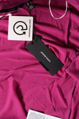 Γυναικεία ζακέτα Vero Moda, Μέγεθος M, Χρώμα Ρόζ , Τιμή 7,24 €