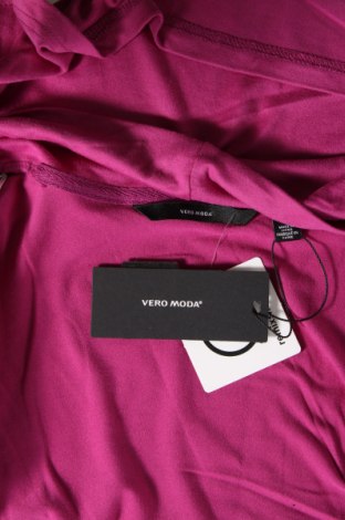 Γυναικεία ζακέτα Vero Moda, Μέγεθος XS, Χρώμα Ρόζ , Τιμή 7,24 €