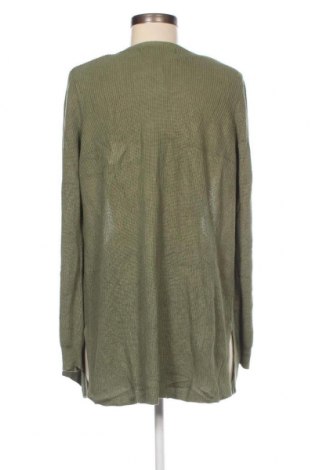 Damen Strickjacke Vero Moda, Größe XS, Farbe Grün, Preis € 3,62