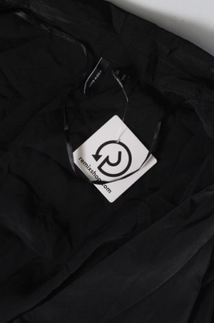 Γυναικεία ζακέτα Vero Moda, Μέγεθος M, Χρώμα Μαύρο, Τιμή 12,37 €