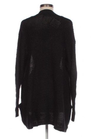 Cardigan de damă Vero Moda, Mărime M, Culoare Negru, Preț 17,76 Lei