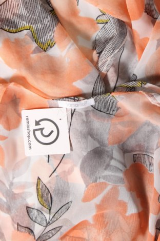 Γυναικεία ζακέτα Yamamay, Μέγεθος S, Χρώμα Πολύχρωμο, Τιμή 14,84 €