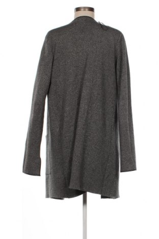 Дамска жилетка Zara Knitwear, Размер M, Цвят Многоцветен, Цена 8,21 лв.