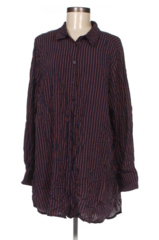 Dámska košeľa , Veľkosť M, Farba Viacfarebná, Cena  2,69 €