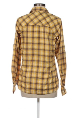 Dámska košeľa , Veľkosť L, Farba Viacfarebná, Cena  2,13 €