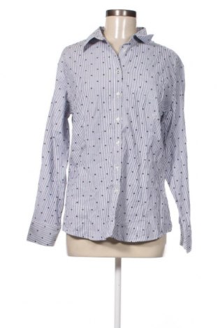 Dámska košeľa , Veľkosť XL, Farba Viacfarebná, Cena  11,49 €