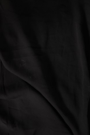 Dámska košeľa , Veľkosť S, Farba Čierna, Cena  2,55 €