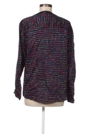 Γυναικείο πουκάμισο, Μέγεθος XXL, Χρώμα Πολύχρωμο, Τιμή 14,22 €