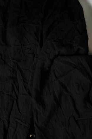 Cămașă de femei, Mărime M, Culoare Negru, Preț 11,51 Lei