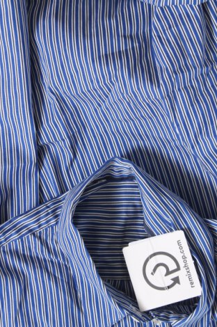 Dámská košile , Velikost XL, Barva Vícebarevné, Cena  76,00 Kč