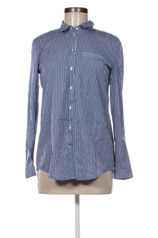 Dámska košeľa , Veľkosť XL, Farba Viacfarebná, Cena  2,55 €