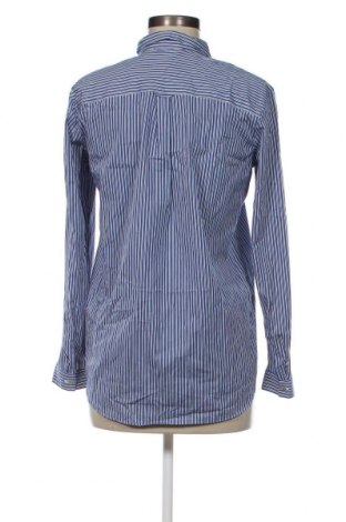 Dámská košile , Velikost XL, Barva Vícebarevné, Cena  96,00 Kč