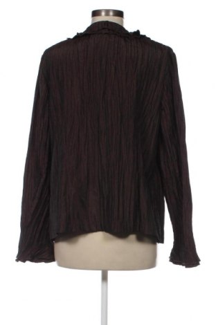 Dámska košeľa , Veľkosť XL, Farba Hnedá, Cena  3,97 €