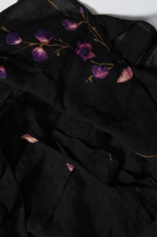 Damenbluse, Größe S, Farbe Schwarz, Preis 2,26 €