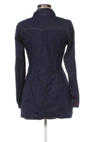 Dámska košeľa , Veľkosť M, Farba Modrá, Cena  12,79 €