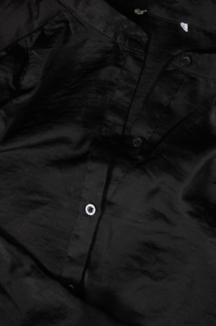 Дамска риза, Размер M, Цвят Черен, Цена 4,75 лв.