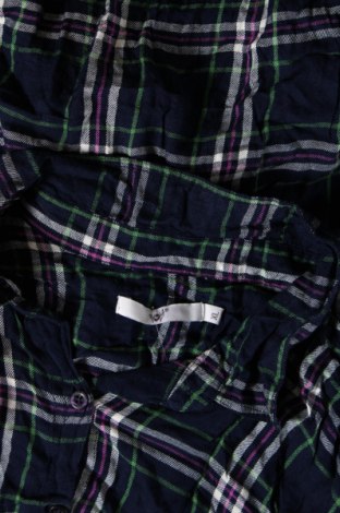Dámska košeľa , Veľkosť XL, Farba Viacfarebná, Cena  3,55 €
