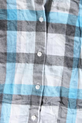 Dámska košeľa , Veľkosť M, Farba Viacfarebná, Cena  2,55 €